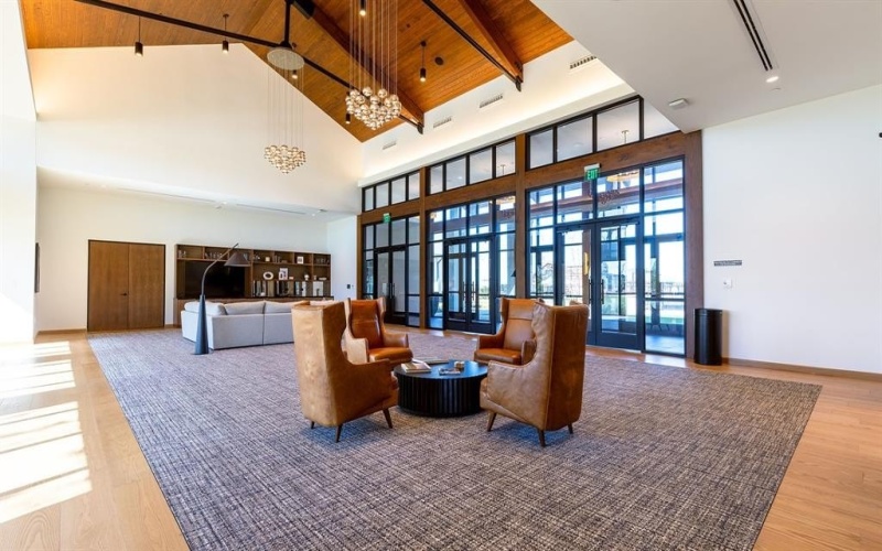 3836 Grapeseed Drive, Frisco, TX 75033, 5 Habitaciones Habitaciones , ,6 BañosBaños,Residential,En Venta,3836 Grapeseed Drive,0,21203736