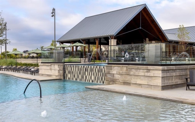 3836 Grapeseed Drive, Frisco, TX 75033, 5 Habitaciones Habitaciones , ,6 BañosBaños,Residential,En Venta,3836 Grapeseed Drive,0,21203736