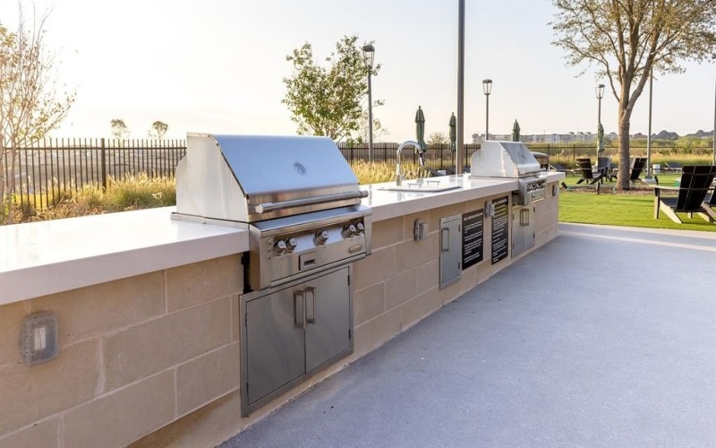 3836 Grapeseed Drive, Frisco, TX 75033, 5 Habitaciones Habitaciones , ,6 BañosBaños,Residential,En Venta,3836 Grapeseed Drive,0,21203736