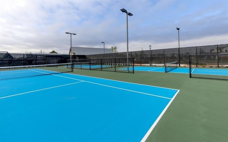 3836 Grapeseed Drive, Frisco, TX 75033, 5 Habitaciones Habitaciones , ,6 BañosBaños,Residential,En Venta,3836 Grapeseed Drive,0,21203736