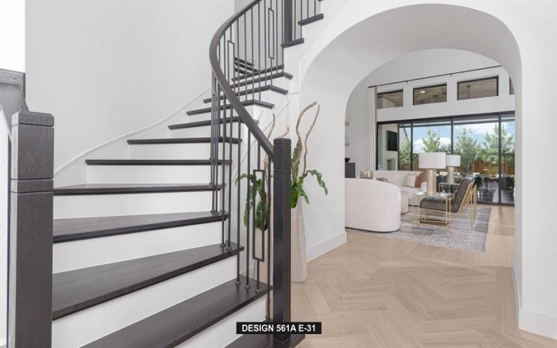 3836 Grapeseed Drive, Frisco, TX 75033, 5 Habitaciones Habitaciones , ,6 BañosBaños,Residential,En Venta,3836 Grapeseed Drive,0,21203736