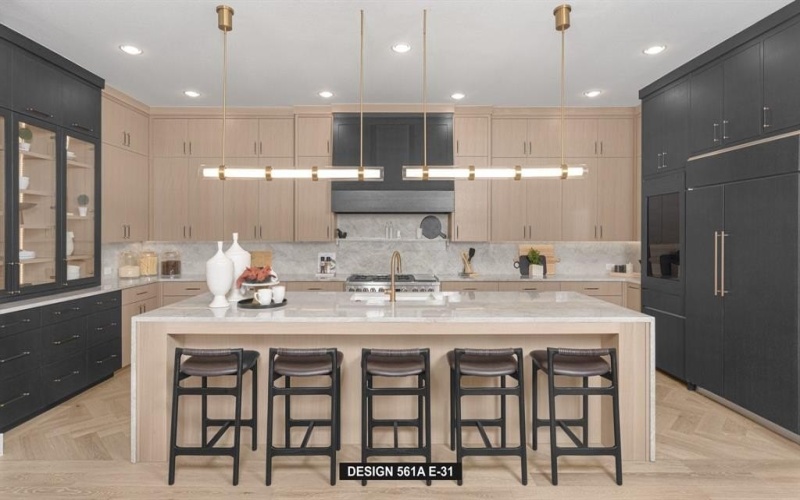 3836 Grapeseed Drive, Frisco, TX 75033, 5 Habitaciones Habitaciones , ,6 BañosBaños,Residential,En Venta,3836 Grapeseed Drive,0,21203736