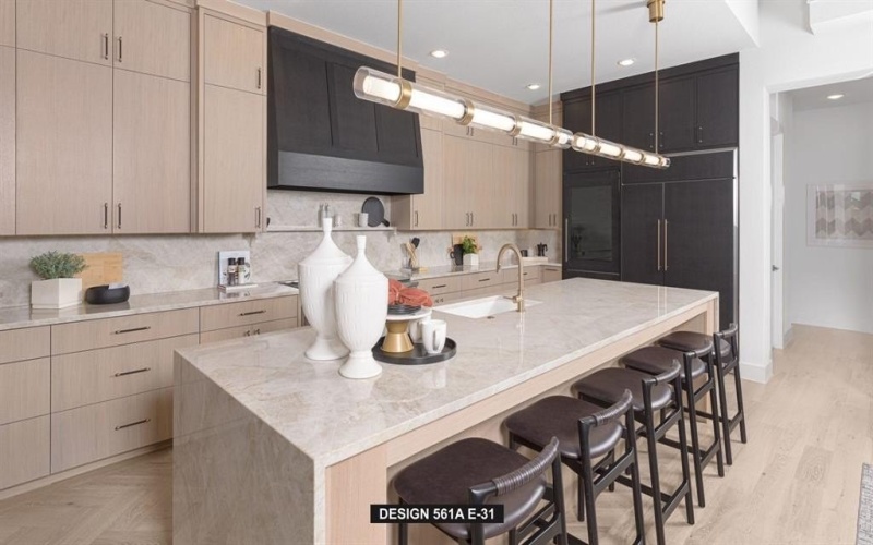 3836 Grapeseed Drive, Frisco, TX 75033, 5 Habitaciones Habitaciones , ,6 BañosBaños,Residential,En Venta,3836 Grapeseed Drive,0,21203736