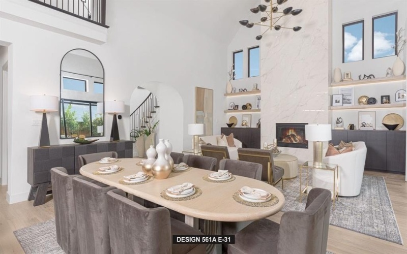 3836 Grapeseed Drive, Frisco, TX 75033, 5 Habitaciones Habitaciones , ,6 BañosBaños,Residential,En Venta,3836 Grapeseed Drive,0,21203736