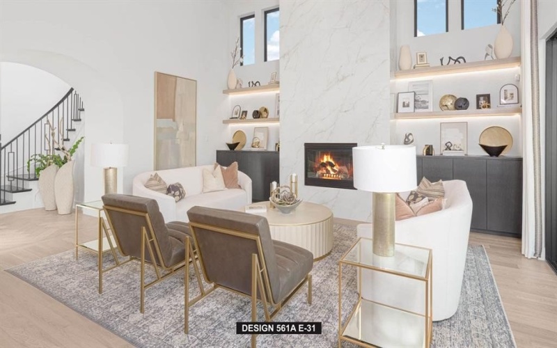 3836 Grapeseed Drive, Frisco, TX 75033, 5 Habitaciones Habitaciones , ,6 BañosBaños,Residential,En Venta,3836 Grapeseed Drive,0,21203736