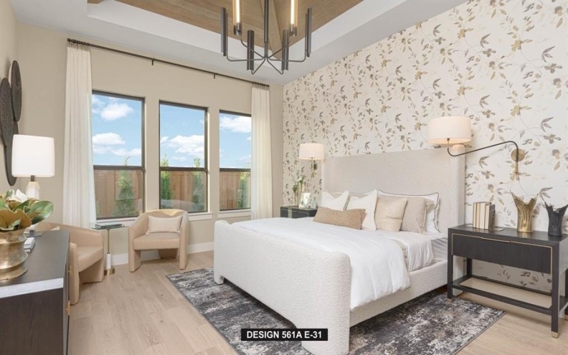 3836 Grapeseed Drive, Frisco, TX 75033, 5 Habitaciones Habitaciones , ,6 BañosBaños,Residential,En Venta,3836 Grapeseed Drive,0,21203736