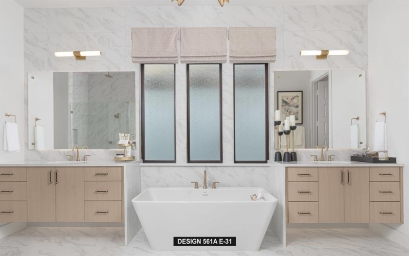 3836 Grapeseed Drive, Frisco, TX 75033, 5 Habitaciones Habitaciones , ,6 BañosBaños,Residential,En Venta,3836 Grapeseed Drive,0,21203736