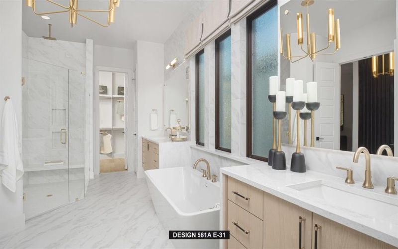 3836 Grapeseed Drive, Frisco, TX 75033, 5 Habitaciones Habitaciones , ,6 BañosBaños,Residential,En Venta,3836 Grapeseed Drive,0,21203736