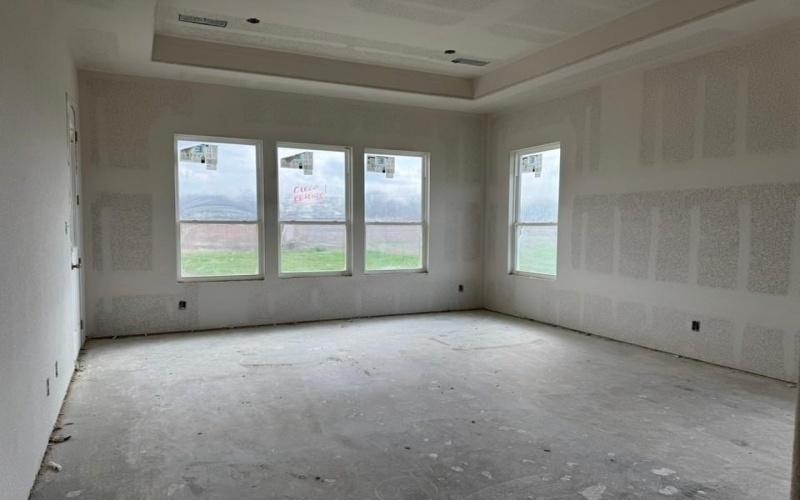 12213 Crystal Drive, Krum, TX 76249, 4 Habitaciones Habitaciones , ,3 BañosBaños,Residential,En Venta,12213 Crystal Drive,0,21203741