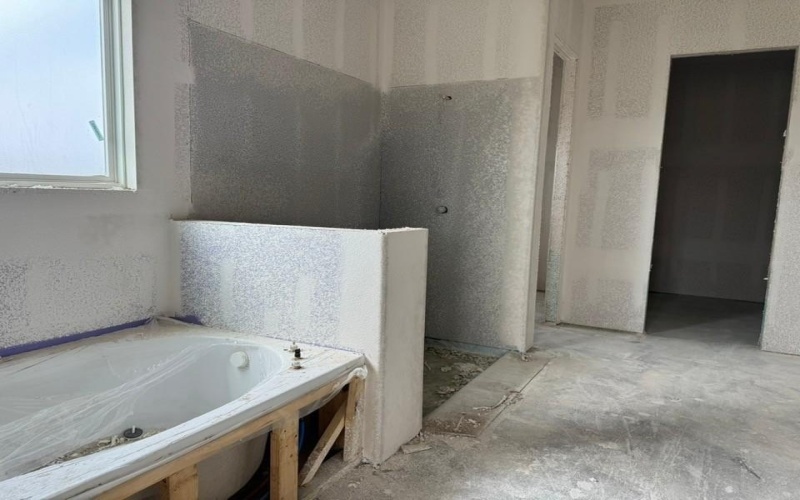 12213 Crystal Drive, Krum, TX 76249, 4 Habitaciones Habitaciones , ,3 BañosBaños,Residential,En Venta,12213 Crystal Drive,0,21203741