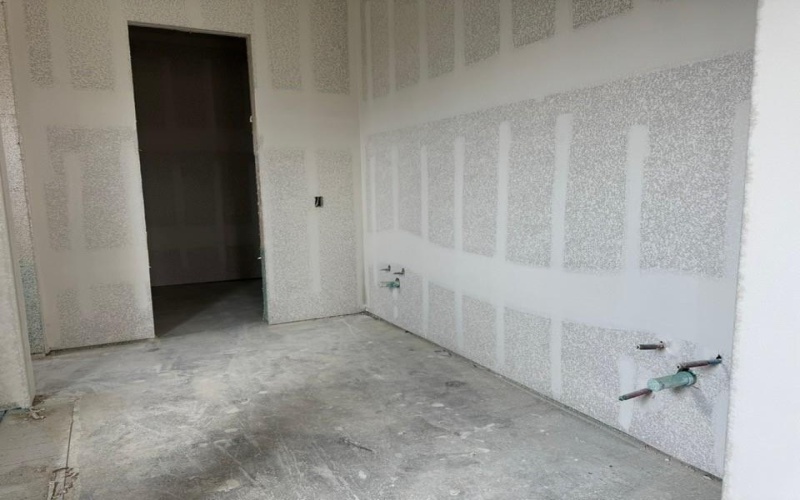 12213 Crystal Drive, Krum, TX 76249, 4 Habitaciones Habitaciones , ,3 BañosBaños,Residential,En Venta,12213 Crystal Drive,0,21203741