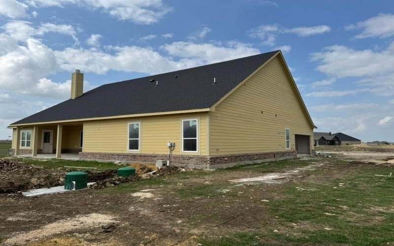 12213 Crystal Drive, Krum, TX 76249, 4 Habitaciones Habitaciones , ,3 BañosBaños,Residential,En Venta,12213 Crystal Drive,0,21203741