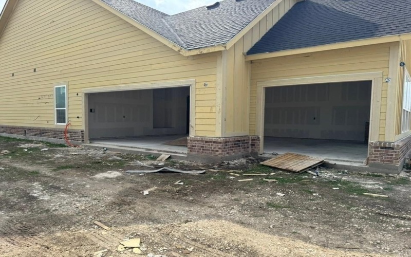 12213 Crystal Drive, Krum, TX 76249, 4 Habitaciones Habitaciones , ,3 BañosBaños,Residential,En Venta,12213 Crystal Drive,0,21203741