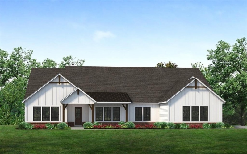 12213 Crystal Drive, Krum, TX 76249, 4 Habitaciones Habitaciones , ,3 BañosBaños,Residential,En Venta,12213 Crystal Drive,0,21203741