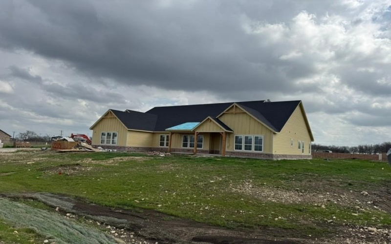 12213 Crystal Drive, Krum, TX 76249, 4 Habitaciones Habitaciones , ,3 BañosBaños,Residential,En Venta,12213 Crystal Drive,0,21203741