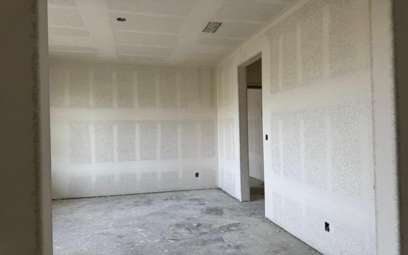 12213 Crystal Drive, Krum, TX 76249, 4 Habitaciones Habitaciones , ,3 BañosBaños,Residential,En Venta,12213 Crystal Drive,0,21203741