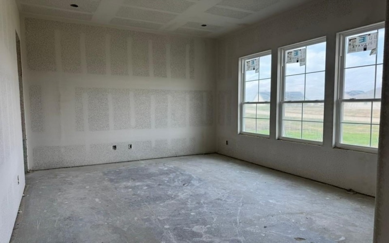 12213 Crystal Drive, Krum, TX 76249, 4 Habitaciones Habitaciones , ,3 BañosBaños,Residential,En Venta,12213 Crystal Drive,0,21203741