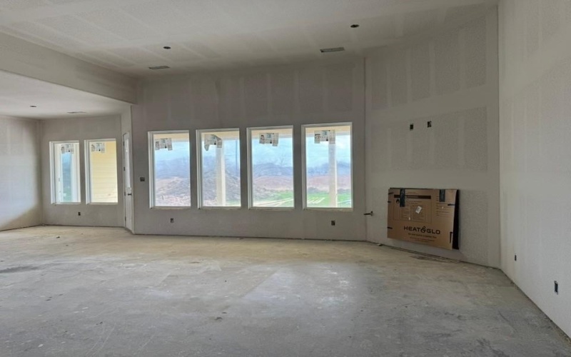 12213 Crystal Drive, Krum, TX 76249, 4 Habitaciones Habitaciones , ,3 BañosBaños,Residential,En Venta,12213 Crystal Drive,0,21203741