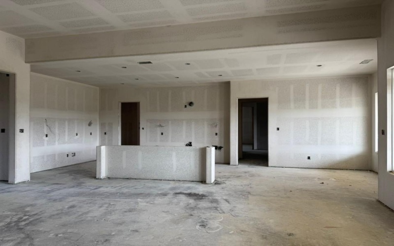 12213 Crystal Drive, Krum, TX 76249, 4 Habitaciones Habitaciones , ,3 BañosBaños,Residential,En Venta,12213 Crystal Drive,0,21203741