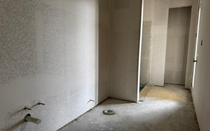 12213 Crystal Drive, Krum, TX 76249, 4 Habitaciones Habitaciones , ,3 BañosBaños,Residential,En Venta,12213 Crystal Drive,0,21203741