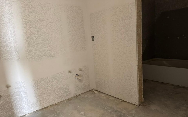 12213 Crystal Drive, Krum, TX 76249, 4 Habitaciones Habitaciones , ,3 BañosBaños,Residential,En Venta,12213 Crystal Drive,0,21203741