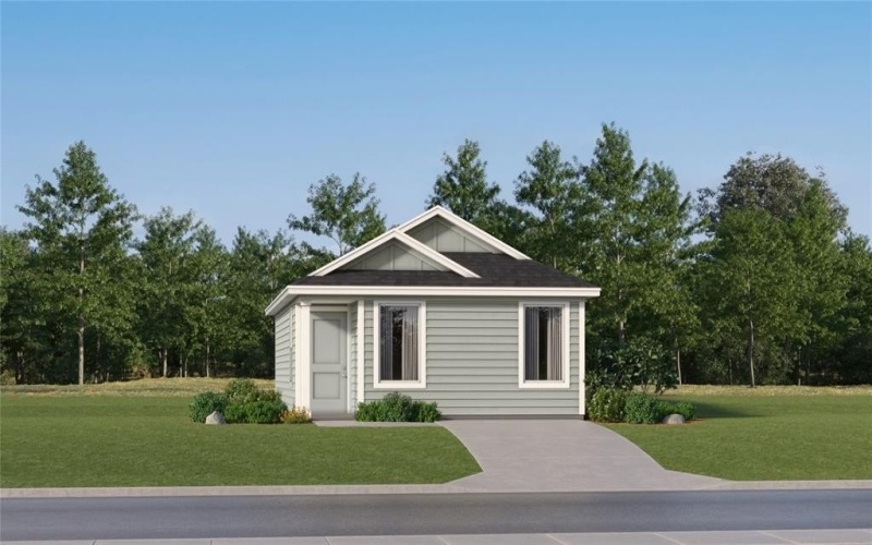 1643 Verdin Road, Fort Worth, TX 76140, 2 Habitaciones Habitaciones , ,2 BañosBaños,Residential,En Venta,1643 Verdin Road,0,21203840