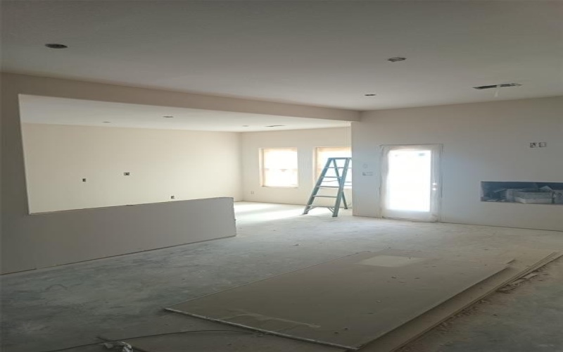 105 Harbour Town Drive, Graford, TX 76449, 3 Habitaciones Habitaciones , ,2 BañosBaños,Residential,En Venta,105 Harbour Town Drive,0,21203884