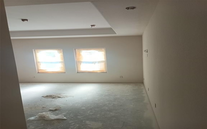 105 Harbour Town Drive, Graford, TX 76449, 3 Habitaciones Habitaciones , ,2 BañosBaños,Residential,En Venta,105 Harbour Town Drive,0,21203884