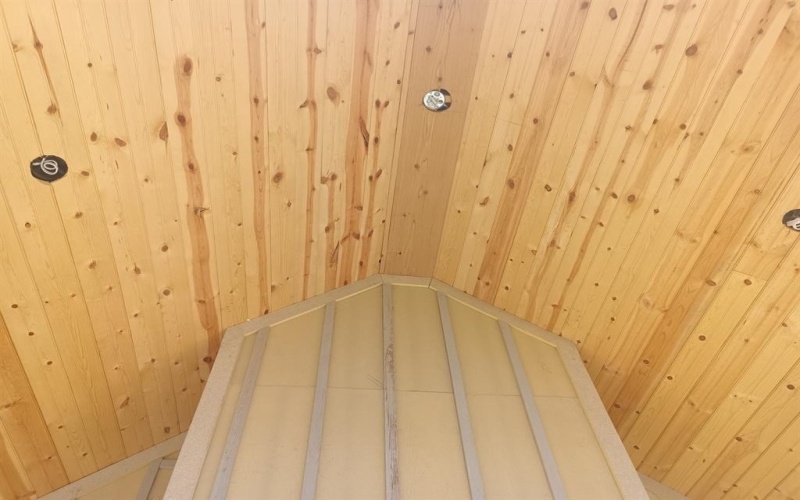 105 Harbour Town Drive, Graford, TX 76449, 3 Habitaciones Habitaciones , ,2 BañosBaños,Residential,En Venta,105 Harbour Town Drive,0,21203884