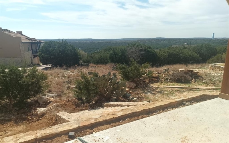 105 Harbour Town Drive, Graford, TX 76449, 3 Habitaciones Habitaciones , ,2 BañosBaños,Residential,En Venta,105 Harbour Town Drive,0,21203884