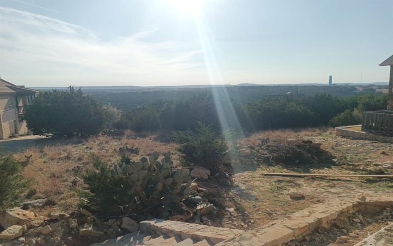 105 Harbour Town Drive, Graford, TX 76449, 3 Habitaciones Habitaciones , ,2 BañosBaños,Residential,En Venta,105 Harbour Town Drive,0,21203884