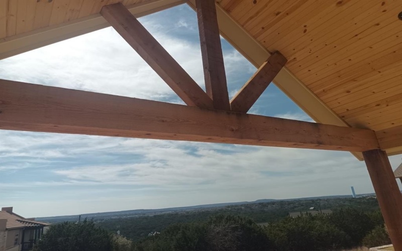 105 Harbour Town Drive, Graford, TX 76449, 3 Habitaciones Habitaciones , ,2 BañosBaños,Residential,En Venta,105 Harbour Town Drive,0,21203884