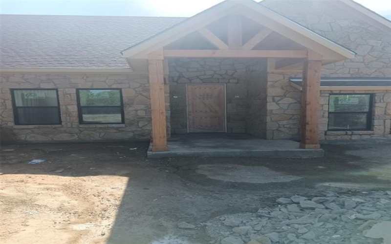 105 Harbour Town Drive, Graford, TX 76449, 3 Habitaciones Habitaciones , ,2 BañosBaños,Residential,En Venta,105 Harbour Town Drive,0,21203884