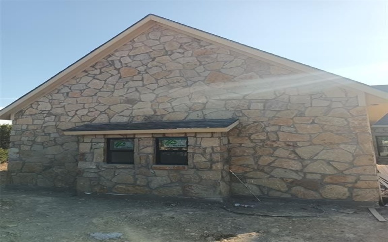 105 Harbour Town Drive, Graford, TX 76449, 3 Habitaciones Habitaciones , ,2 BañosBaños,Residential,En Venta,105 Harbour Town Drive,0,21203884