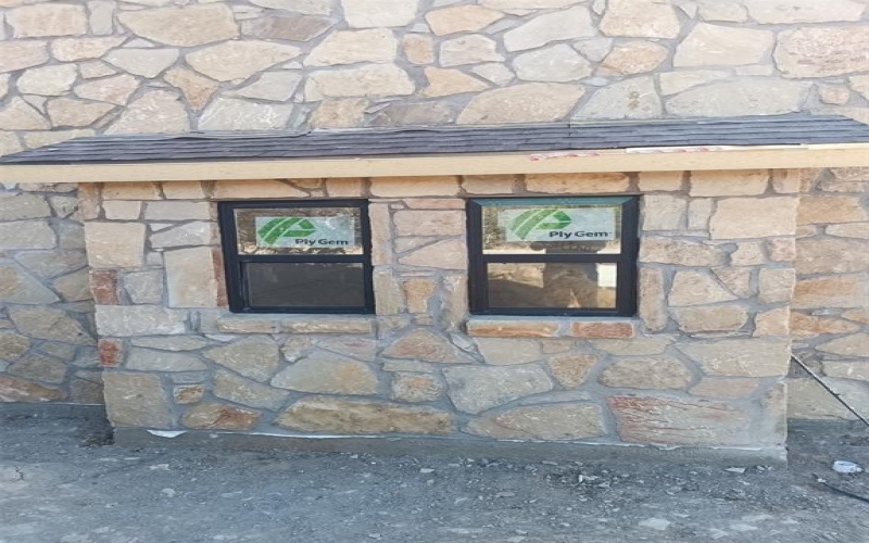 105 Harbour Town Drive, Graford, TX 76449, 3 Habitaciones Habitaciones , ,2 BañosBaños,Residential,En Venta,105 Harbour Town Drive,0,21203884