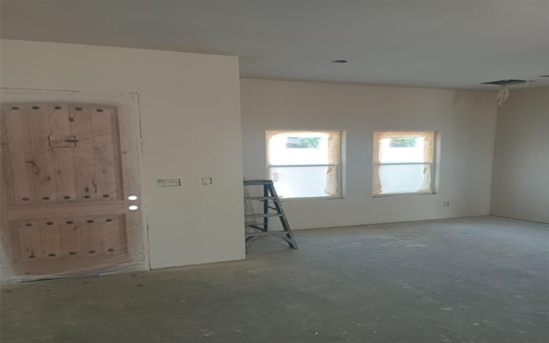 105 Harbour Town Drive, Graford, TX 76449, 3 Habitaciones Habitaciones , ,2 BañosBaños,Residential,En Venta,105 Harbour Town Drive,0,21203884