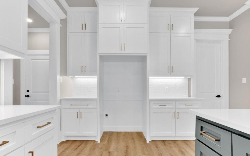 13942 Cedar Vista Lane, Tyler, TX 75704, 4 Bedrooms Bedrooms, ,3 BathroomsBathrooms,Residential,For Sale,13942 Cedar Vista Lane,0,21203891