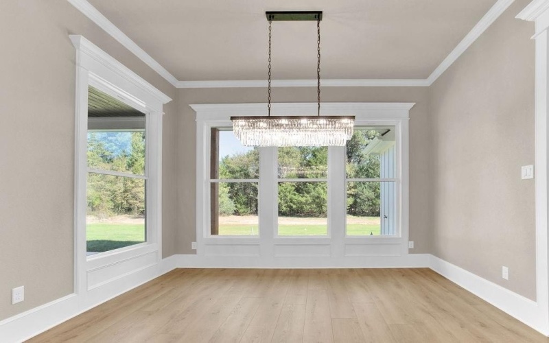 13942 Cedar Vista Lane, Tyler, TX 75704, 4 Bedrooms Bedrooms, ,3 BathroomsBathrooms,Residential,For Sale,13942 Cedar Vista Lane,0,21203891