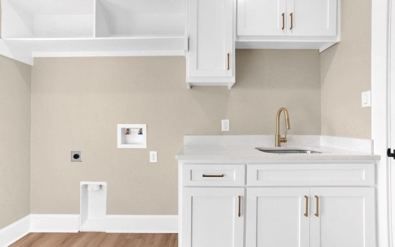 13942 Cedar Vista Lane, Tyler, TX 75704, 4 Bedrooms Bedrooms, ,3 BathroomsBathrooms,Residential,For Sale,13942 Cedar Vista Lane,0,21203891