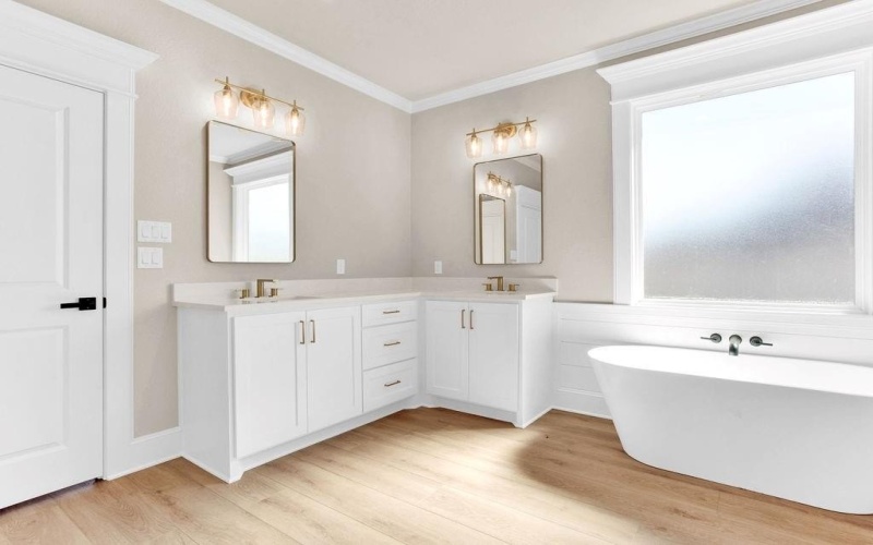 13942 Cedar Vista Lane, Tyler, TX 75704, 4 Bedrooms Bedrooms, ,3 BathroomsBathrooms,Residential,For Sale,13942 Cedar Vista Lane,0,21203891