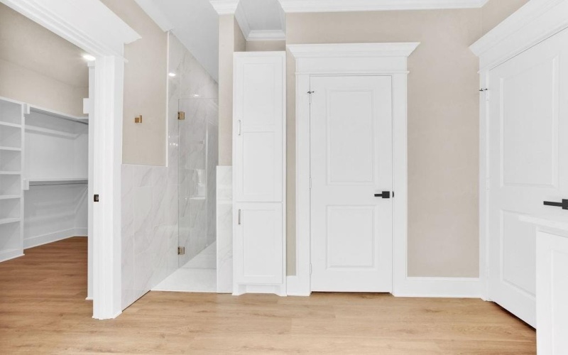 13942 Cedar Vista Lane, Tyler, TX 75704, 4 Bedrooms Bedrooms, ,3 BathroomsBathrooms,Residential,For Sale,13942 Cedar Vista Lane,0,21203891