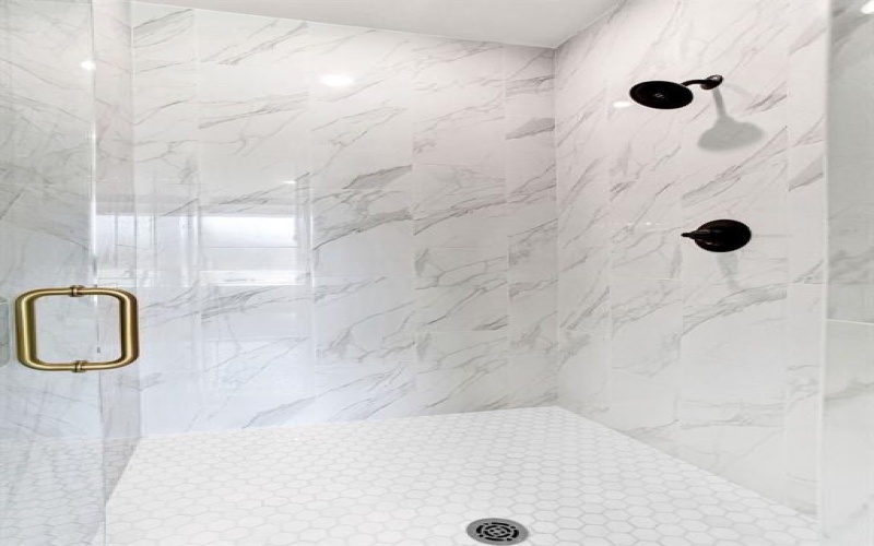 13942 Cedar Vista Lane, Tyler, TX 75704, 4 Bedrooms Bedrooms, ,3 BathroomsBathrooms,Residential,For Sale,13942 Cedar Vista Lane,0,21203891