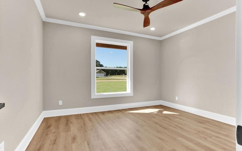 13942 Cedar Vista Lane, Tyler, TX 75704, 4 Bedrooms Bedrooms, ,3 BathroomsBathrooms,Residential,For Sale,13942 Cedar Vista Lane,0,21203891