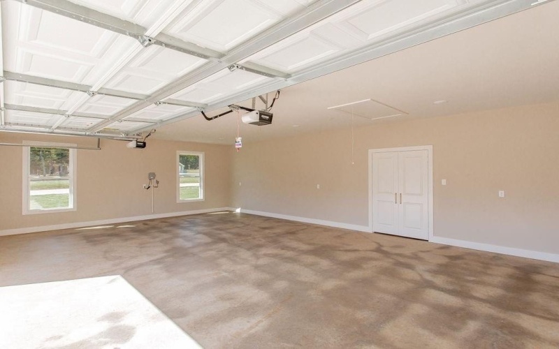 13942 Cedar Vista Lane, Tyler, TX 75704, 4 Bedrooms Bedrooms, ,3 BathroomsBathrooms,Residential,For Sale,13942 Cedar Vista Lane,0,21203891