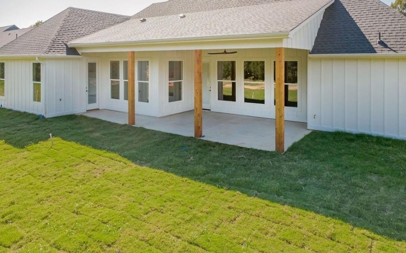 13942 Cedar Vista Lane, Tyler, TX 75704, 4 Bedrooms Bedrooms, ,3 BathroomsBathrooms,Residential,For Sale,13942 Cedar Vista Lane,0,21203891