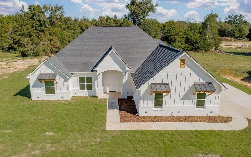 13942 Cedar Vista Lane, Tyler, TX 75704, 4 Bedrooms Bedrooms, ,3 BathroomsBathrooms,Residential,For Sale,13942 Cedar Vista Lane,0,21203891