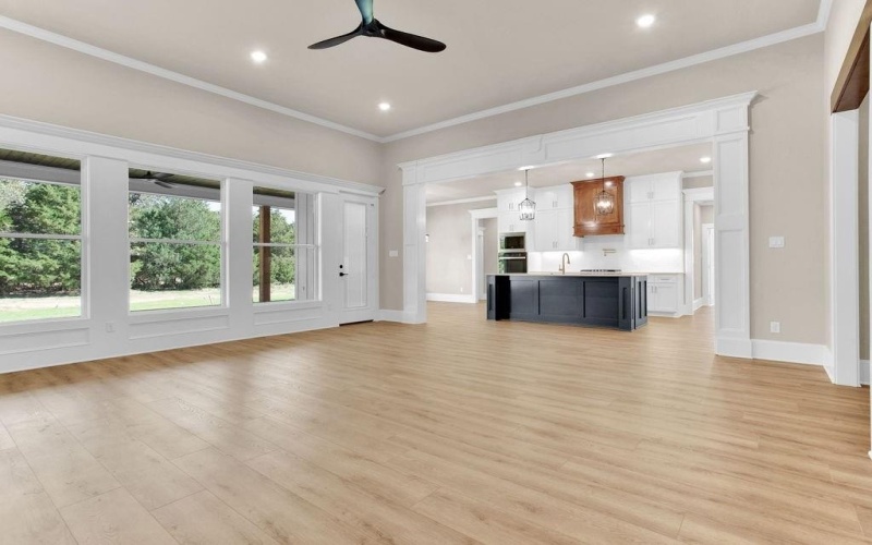 13942 Cedar Vista Lane, Tyler, TX 75704, 4 Bedrooms Bedrooms, ,3 BathroomsBathrooms,Residential,For Sale,13942 Cedar Vista Lane,0,21203891