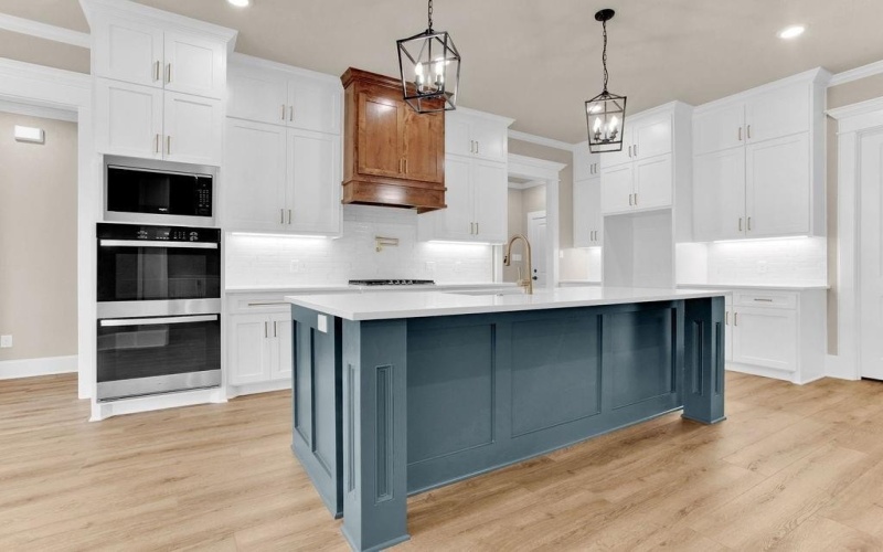 13942 Cedar Vista Lane, Tyler, TX 75704, 4 Bedrooms Bedrooms, ,3 BathroomsBathrooms,Residential,For Sale,13942 Cedar Vista Lane,0,21203891