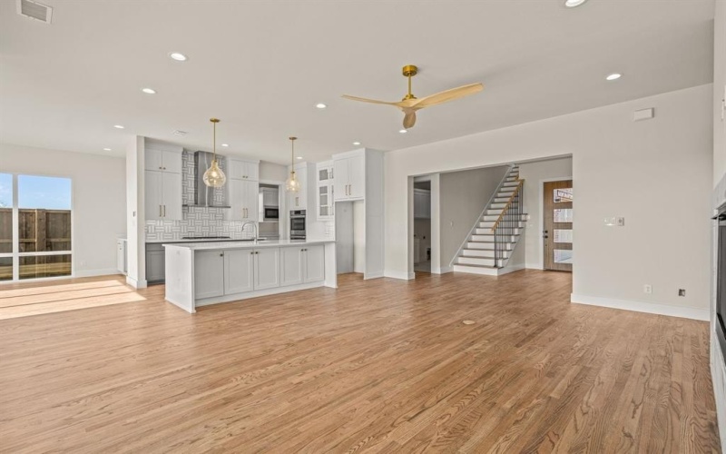 8424 Witt Street, North Richland Hills, TX 76182, 5 Bedrooms Bedrooms, ,6 BathroomsBathrooms,Residential,For Sale,8424 Witt Street,0,21203923