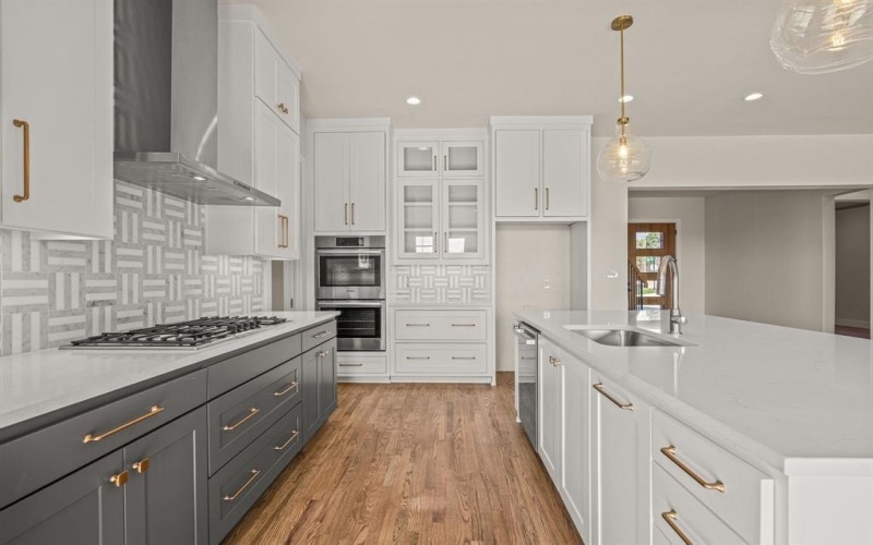 8424 Witt Street, North Richland Hills, TX 76182, 5 Bedrooms Bedrooms, ,6 BathroomsBathrooms,Residential,For Sale,8424 Witt Street,0,21203923